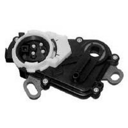 VMPG-19576 - 0242264 Transmission Switch | VMP Spares