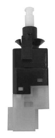 VMPG-19580 - 0242278 Switch,Brake Pedal | VMP Spares