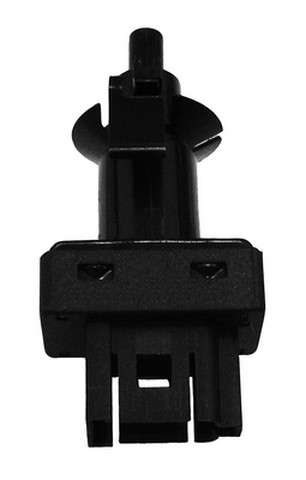 VMPG-19582 - 0242283 Control Unit,Glow Plug | VMP Spares