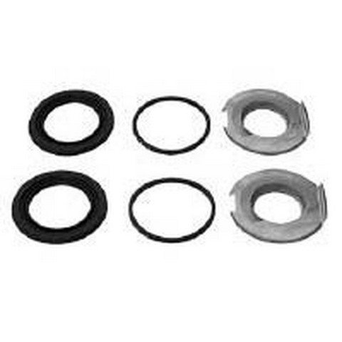 VMPG-19585 - 0243098 Brake Caliper Rep.Kit | VMP Spares