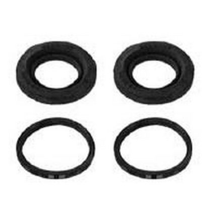 VMPG-19588 - 0243135 Brake Caliper Rep.Kit | VMP Spares