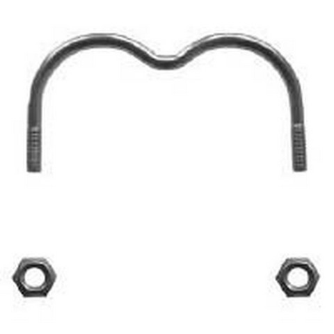 VMPG-19589 - 0243148 Exhaust Pipe Bracket | VMP Spares