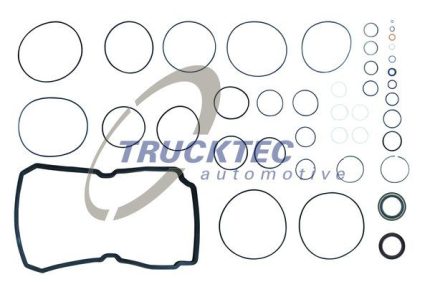 VMPG-19590 - 0243190 Gasket Set,Transmission | VMP Spares