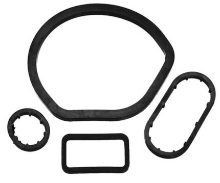 VMPG-19593 - 0243288 Gasket,Oil Cooler | VMP Spares
