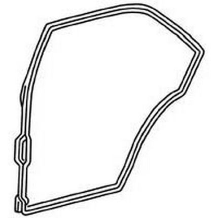 VMPG-19610 - 0253039 Door Seal | VMP Spares