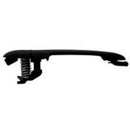 VMPG-19619 - 0253071 Door Handle | VMP Spares
