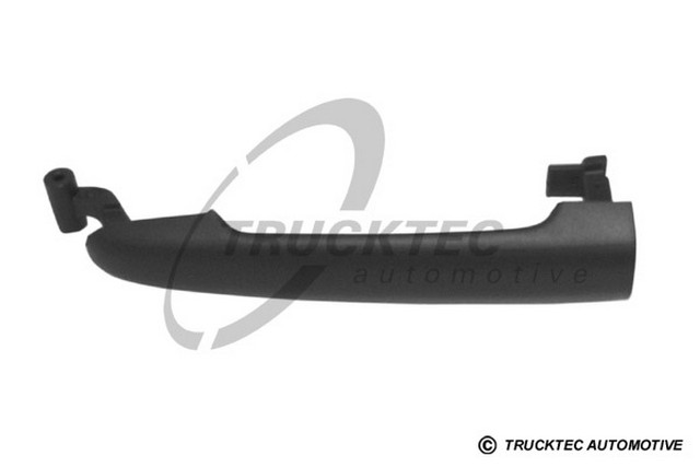 VMPG-19622 - 0253087 Door Handle | VMP Spares