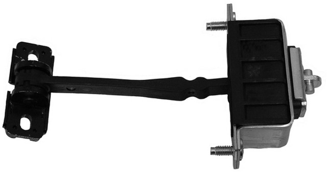 VMPG-19623 - 0253094 Door Stay | VMP Spares