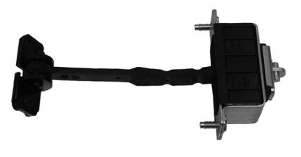 VMPG-19624 - 0253095 Door Stay | VMP Spares