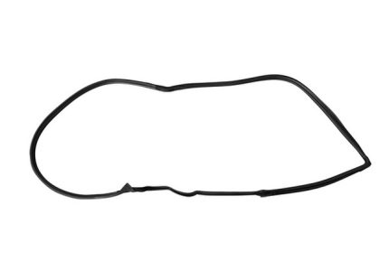 VMPG-19628 - 0253142 Door Seal | VMP Spares