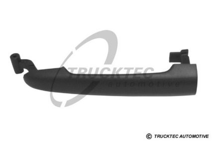VMPG-19631 - 0254011 Door Handle | VMP Spares