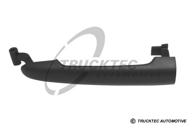 VMPG-19631 - 0254011 Door Handle | VMP Spares