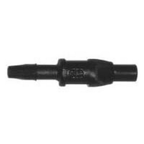 VMPG-19636 - 0257007 Check Valve | VMP Spares