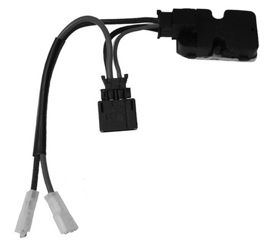 VMPG-19637 - 0258028 AC Control Unit | VMP Spares