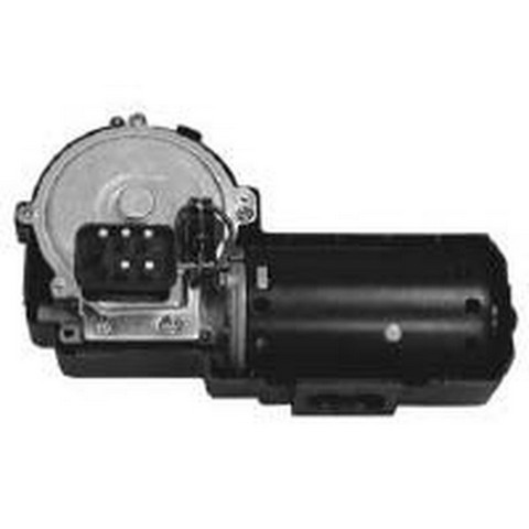 VMPG-19638 - 0258033 Wiper Engine | VMP Spares