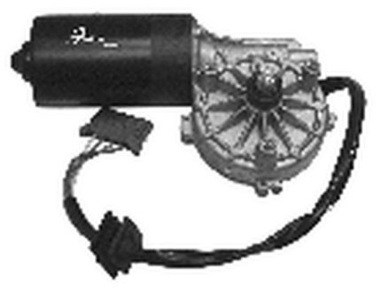VMPG-19641 - 0258043 Wiper Engine | VMP Spares