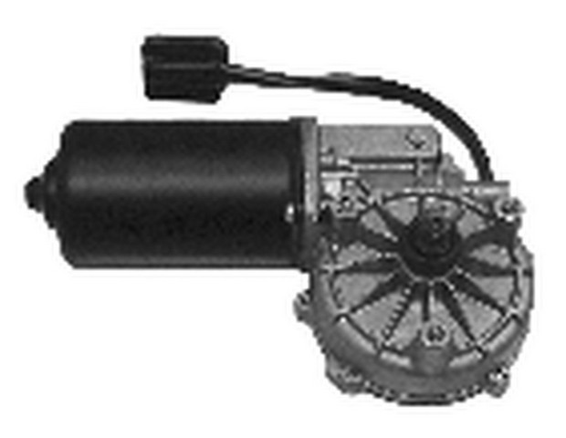 VMPG-19642 - 0258044 Wiper Engine | VMP Spares