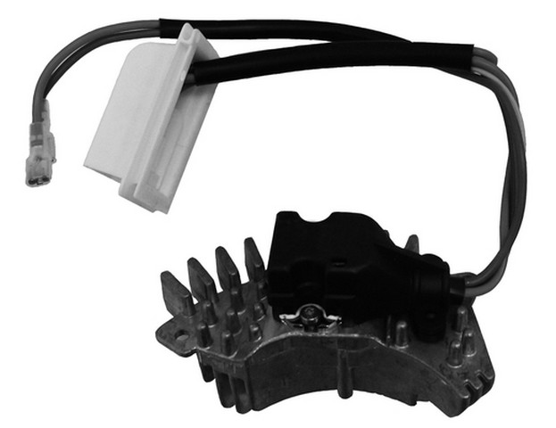 VMPG-19644 - 0258048 AC Control Unit | VMP Spares