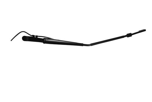 VMPG-19645 - 0258049 Wiper Arm | VMP Spares