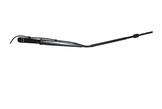 VMPG-19646 - 0258050 Wiper Arm | VMP Spares