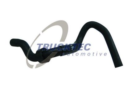 VMPG-19649 - 0259036 Hose,Heater | VMP Spares