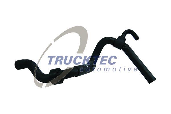 VMPG-19650 - 0259037 Hose,Heater | VMP Spares
