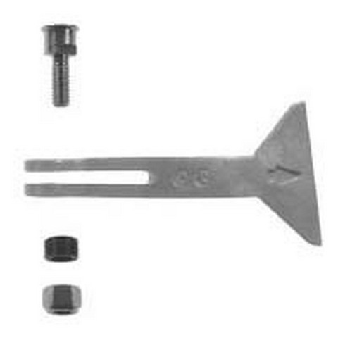 VMPG-19653 - 0260027 Handle,Hood Release | VMP Spares