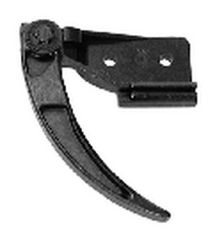 VMPG-19655 - 0260029 Handle,Hood Release | VMP Spares