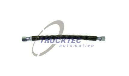 VMPG-19660 - 0267091 Hose,Gearbox | VMP Spares