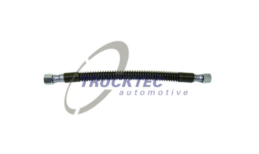 VMPG-19660 - 0267091 Hose,Gearbox | VMP Spares
