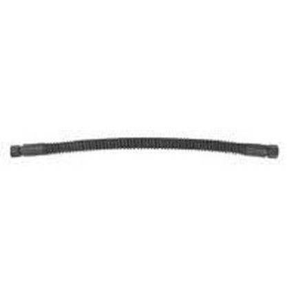 VMPG-19665 - 0267103 Hose,Gearbox | VMP Spares