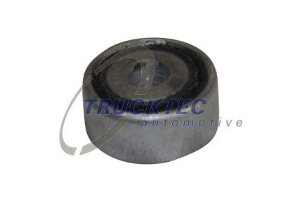 VMPG-19668 - 0267149 Bushing,Gear Shift | VMP Spares