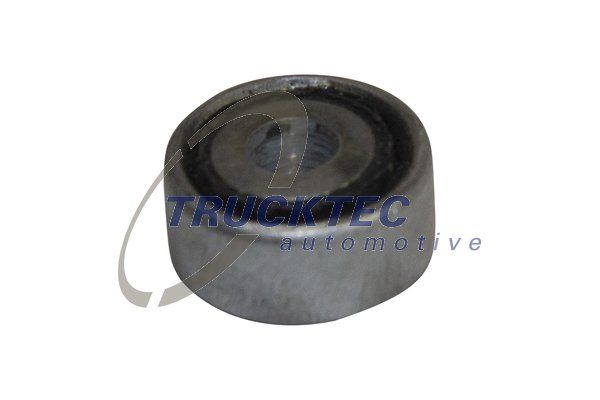 VMPG-19668 - 0267149 Bushing,Gear Shift | VMP Spares
