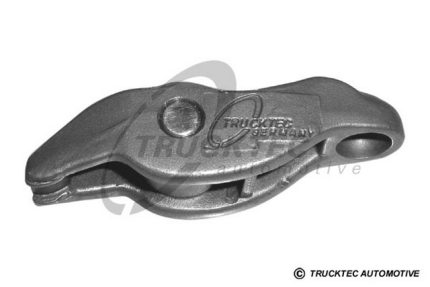 VMPG-19683 - 0812001 Rocker Arm | VMP Spares