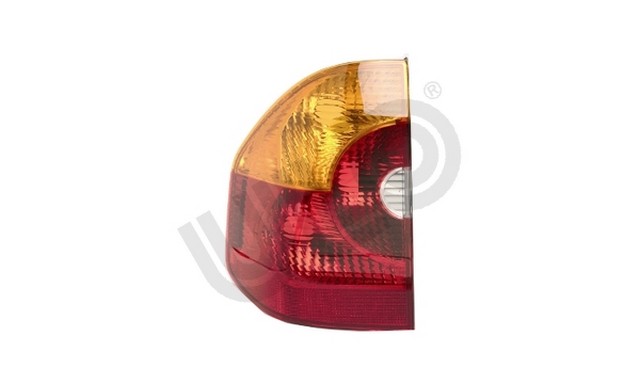 VMPG-19690 - 1001101 Rear Lamp | VMP Spares
