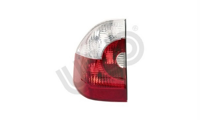 VMPG-19692 - 1001103 Rear Lamp | VMP Spares