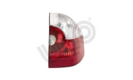 VMPG-19693 - 1001104 Rear Lamp | VMP Spares