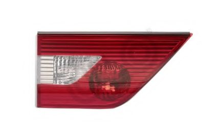 VMPG-19694 - 1001111 Rear Lamp | VMP Spares