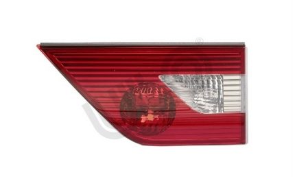 VMPG-19695 - 1001112 Rear Lamp | VMP Spares