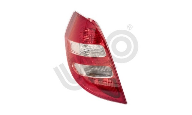 VMPG-19698 - 1005001 Rear Lamp | VMP Spares