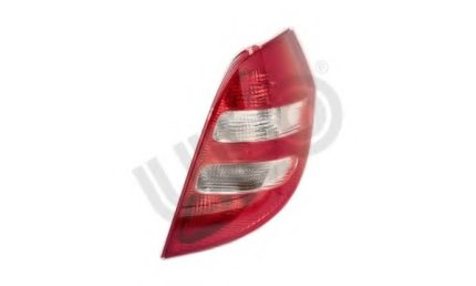 VMPG-19699 - 1005002 Rear Lamp | VMP Spares