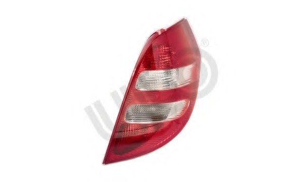 VMPG-19699 - 1005002 Rear Lamp | VMP Spares