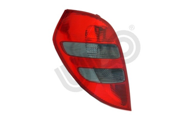 VMPG-19700 - 1005003 Rear Lamp | VMP Spares