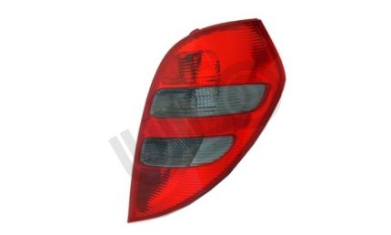 VMPG-19701 - 1005004 Rear Lamp | VMP Spares