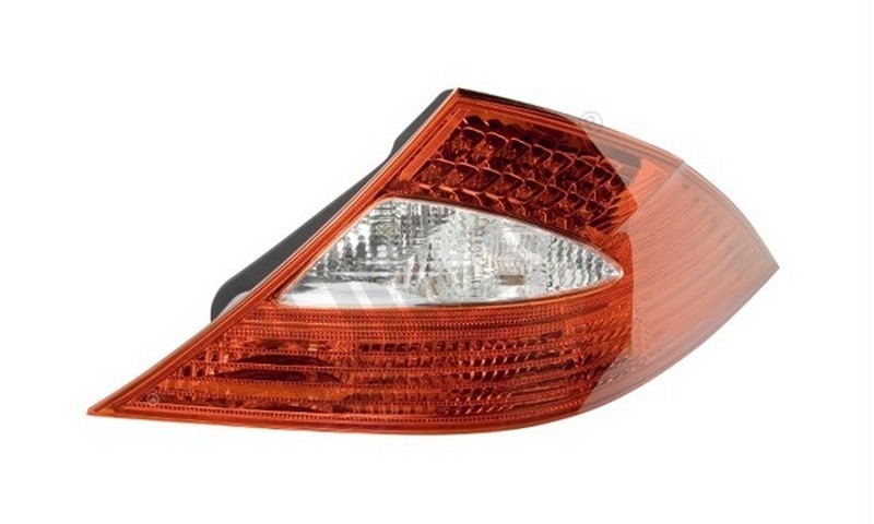 VMPG-19705 - 1013002 Rear Lamp | VMP Spares