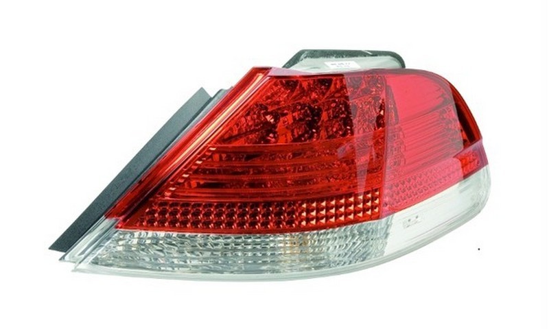 VMPG-19707 - 1019002 Rear Lamp | VMP Spares