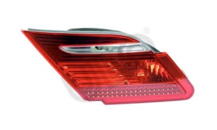 VMPG-19708 - 1019005 Rear Lamp | VMP Spares