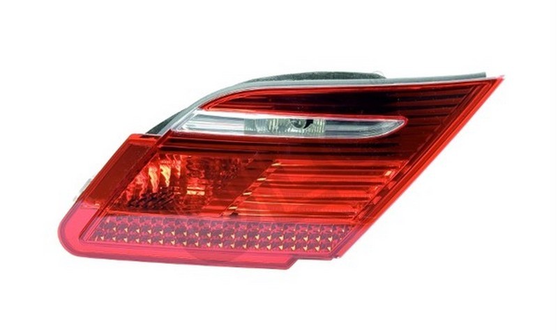 VMPG-19709 - 1019006 Rear Lamp | VMP Spares
