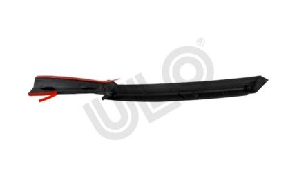 VMPG-19710 - 1019007 Bulb Holder | VMP Spares