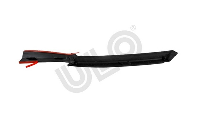 VMPG-19710 - 1019007 Bulb Holder | VMP Spares
